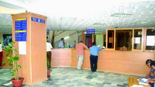 Algérie-Tunisie: les banques appelées à booster l’investissement pour développer les régions