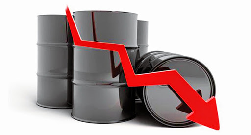 Algérie, vers un risque d&rsquo;épuisement des réserves