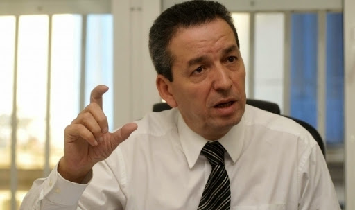 Amar Benyounès lors d’une rencontre avec la presse «Nous devons assainir notre commerce extérieur»