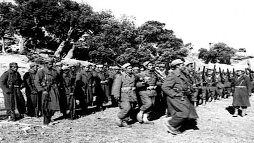 Appel à la valorisation de l’histoire de la résistance dans le Tassili