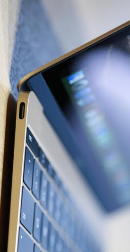 Apple déclare la guerre à tous les ports