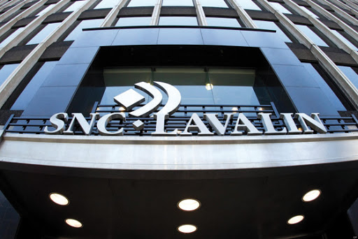 Après l’Algérie, SNC Lavalin accusé de corruption en Libye