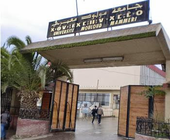 Après un mois de grève, le Cnes de Tizi-Ouzou hausse le ton: Les enseignants universitaires protestent demain à Alger