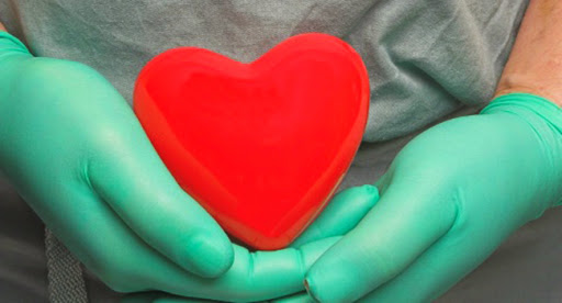 Association de don d&rsquo;organes (biloba) : plaidoyer pour une pratique « pérenne » du don d&rsquo;organes