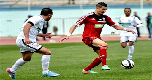 Assurer la qualification à Alger et éviter le piège du Tchad