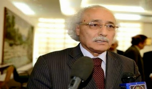 Babes appelle les pays africains à aller vers une économie fondée sur la connaissance