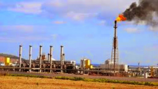 Baisse du prix du pétrole, L’activité de produits et services pétroliers impactée