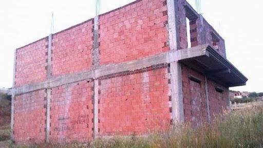 Bâtiment : la colère du patronat