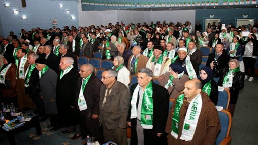 Batna : Recueil de témoignages de moudjahidine