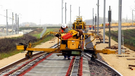 Béjaïa: Débat houleux autour du projet controversé du tracé de la voie ferrée Béjaïa-Beni Mansour