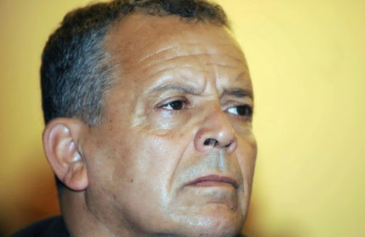 Belloumi : «Fekir n’est pas Zizou»