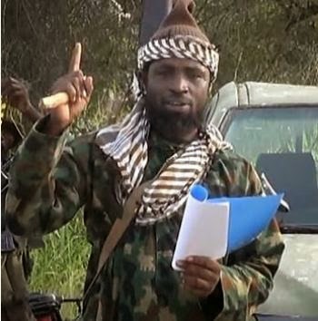 Boko Haram s&rsquo;allie avec Daesh, L&rsquo;allégeance criminelle