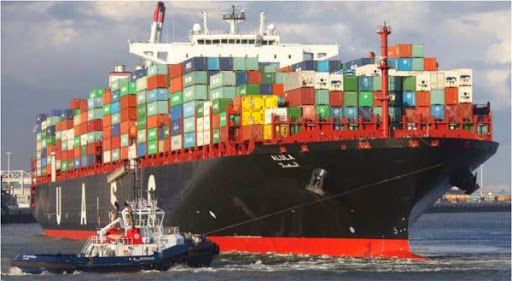 bonnes intentions et jeu complexe