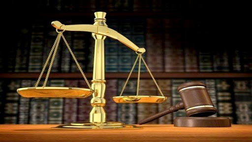 Boumerdès : pour l’élargissement des domaines d’intervention du médiateur judiciaire