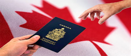 Canada : il sera plus difficile pour les nouveaux arrivants d’obtenir un passeport canadien