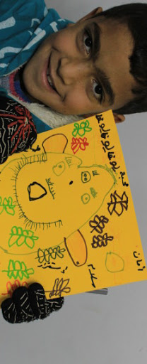 Catastrophe humanitaire en Syrie, l’ONU réclame une aide record