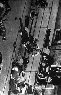 Ce qui s’est vraiment passé un certain 26 Mars 1962 à Alger: La Fusillade de la Rue d’Isly