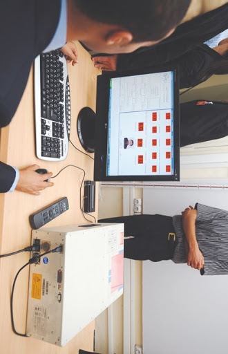 Ceux qui expirent en novembre 2015 ne seront pas éligibles au visa en juin, Un nouveau pic sur la demande du passeport biométrique est attendu