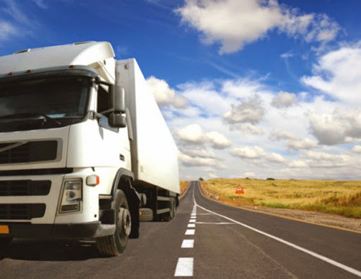 De plus en plus impliqués dans les accidents mortels: Les poids lourds et autres engins sèment la terreur sur les routes