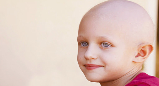 CHETOUANE (TLEMCEN) : Le centre anti-cancer tarde à voir le jour