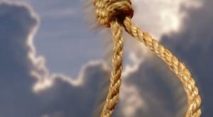 Chlef : Un élève se pend à l’intérieur du domicile familial