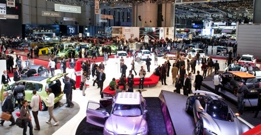 Clôture du salon d’Alger, Les ventes supplantent la morosité