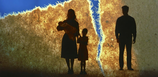 Code de la famille, Vers la révision des dispositions relatives au divorce