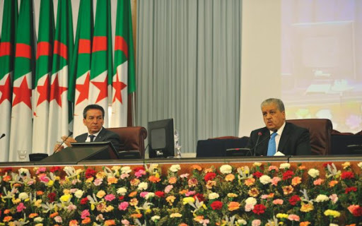 Commerce : à quand les changements ?