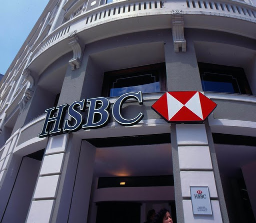 Comptes HBSC et sachet noir, une curieuse alliance contre l&rsquo;économie algérienne