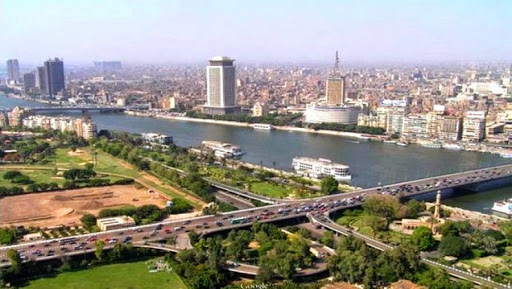 Conférence des ministres africains de l&rsquo;environnement jeudi et vendredi au Caire