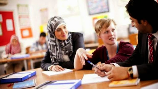 Conférence internationale sur l’enseignement de l&rsquo;anglais en mai à Oran
