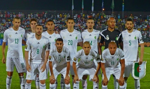 Copie à revoir pour Christian Gourcuff