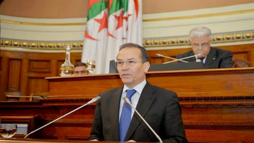 Coût de réévaluation des projets publics: une réduction de 47% en 5 ans