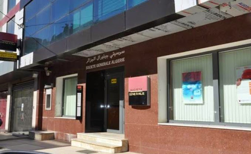 Crédit immobilier acquisition, rénovation et construction, Société générale Algérie rallonge la durée de remboursement