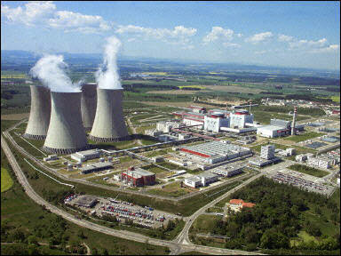 Dans la perspective de l&rsquo;élimination des armes nucléaires, L&rsquo;Algérie appelle à lancer les négociations