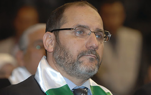 Des anomalies et des interrogations