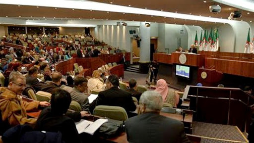 Des députées saluent le « renforcement » de la lutte contre la violence faite aux femmes