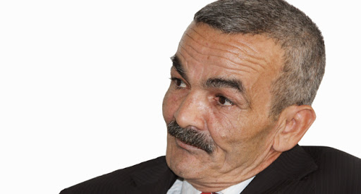 des elus denoncent le ‘’deux poids, deux mesures’’ ! : le maire de Kheir Eddine suspendu par le wali