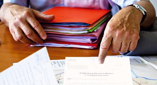 Detournement de plus de 400 millions de cts, faux et usage de faux et cumul de fonctions … : la DJS de Mostaganem au cœur d’un scandale !