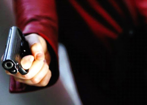 Deux jeunes cambrioleurs assassinent un septuagénaire