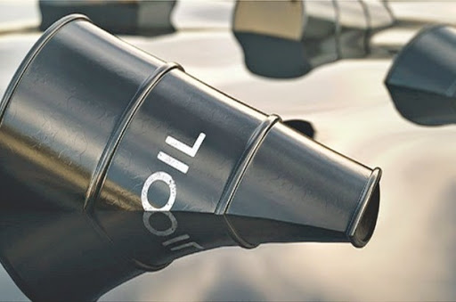 Dévaluation du dinar, moins de crédits à l’investissement, Les banques sous pression