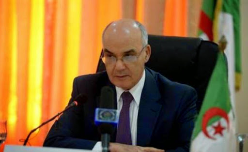 Développement de la sous-traitance industrielle, Yousfi invite le privé national à investir dans l’énergie