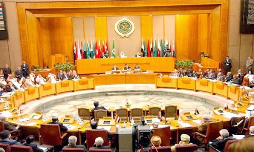 Dialogue Inter-Libyen, La manipulation marocaine en marche