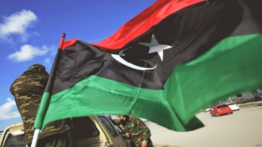 Dialogue interlibyen: Rencontre la semaine prochaine en Algérie de dirigeants et militants libyens