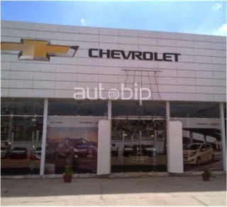 Diamal Algérie : Nouvel agent à Annaba – Sarl Bone Auto