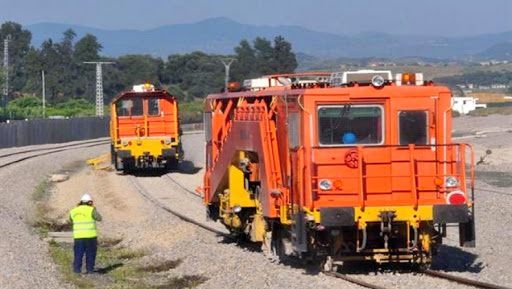 Divergence autour du projet de dédoublement de la voie ferrée Bejaia-Béni-Mansour