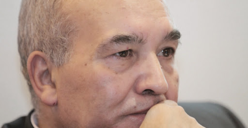 Dossier petrole/gaz de schistes : opportunités et risques pour l’Algérie, selon dr Mebtoul