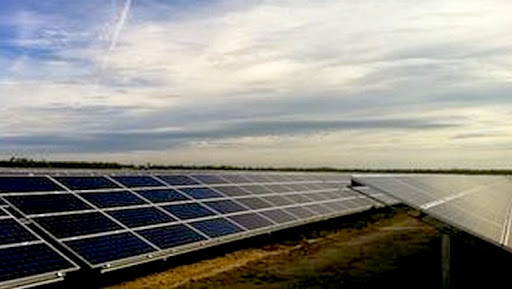 Eclipse solaire : opportunité pour étudier l&rsquo;impact de l&rsquo;absence du soleil sur la distribution de l&rsquo;électricité