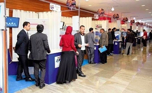 Economie locale à Oran, 44% des nouvelles PME échouent à se faire une place