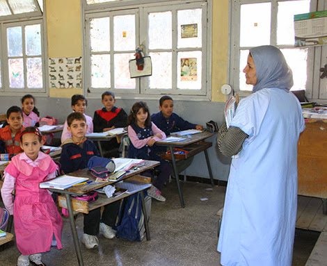 Education / Gel de la grève : Le OK de la coordination des syndicats